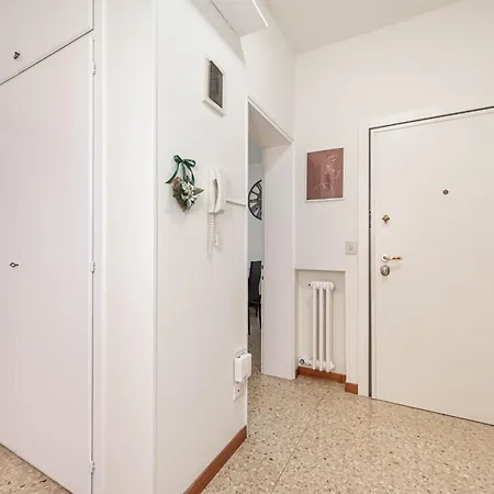 Apartamento Sole In - 5min From Airport *