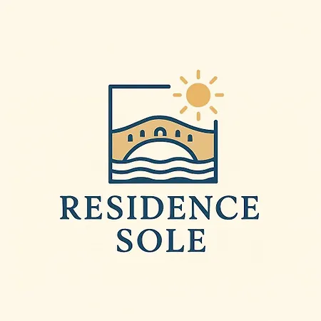 Apartamento Sole In - 5min From Airport