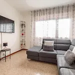 Lejlighed Sole In - 5min From Airport *